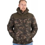 Fox Bunda Camo Khaki RS Jacket – Zboží Dáma