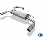 FOX MA181005-129 – Hledejceny.cz