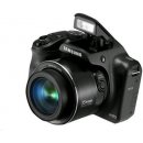 Samsung WB1100