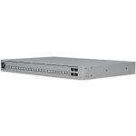 Ubiquiti USW-Pro-HD-24 – Hledejceny.cz