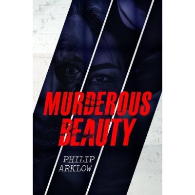 Murderous Beauty – Zbozi.Blesk.cz