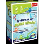 Science4you Výroba slizu Mini Kit – Hledejceny.cz