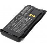Cameron Sino CS-MTR500TX 7.4V Li-ion 2200mAh černá - neoriginální – Zboží Živě