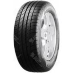 Superia Bluewin Van 225/65 R16 112/110R – Hledejceny.cz