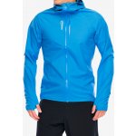 Inov-8 Stormshell FZ M blue – Zboží Mobilmania