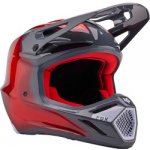 Fox Racing V3 Volatile – Sleviste.cz