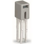 WAGO Můstek 280-402 (1020006) 280-402 – Sleviste.cz