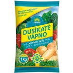 Essentials pH Up Easy Control 25% – Zbozi.Blesk.cz