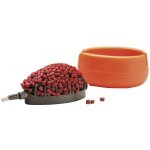 Mivardi Method Pellets 750 g 2,8 mm Kapří Guláš – Zbozi.Blesk.cz