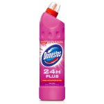 Domestos Pink fresh 750 ml – Hledejceny.cz