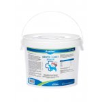 Canina Barfer´s Best Senior 2 kg – Hledejceny.cz