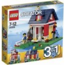 LEGO® Creator 31009 Chatka