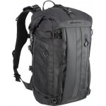 Oxford Atlas T-20 Advanced Tourpack – Hledejceny.cz