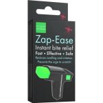 Incognito Zap-Ease Tlumící prostředek – Hledejceny.cz