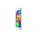 Mobilní telefon Samsung Galaxy S5 G900