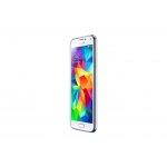 Samsung Galaxy S5 G900 – Zbozi.Blesk.cz