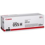 Canon 3020C004 - originální – Zboží Živě