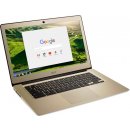 Notebook Acer Chromebook 14 NX.GJEEC.001