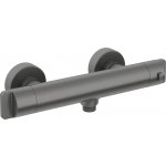 Deante BQS D40T – Hledejceny.cz