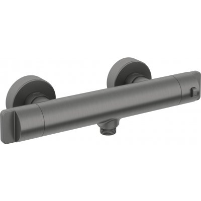 Deante BQS D40T – Hledejceny.cz