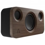 LAMAX Soul1 – Zboží Mobilmania