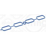 ELRING EL 564.350 – Hledejceny.cz