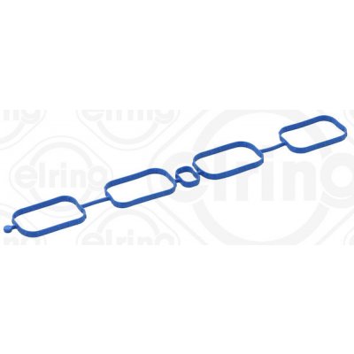 ELRING EL 564.350 – Hledejceny.cz
