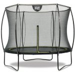 Exit Silhouette 366 cm – Zboží Dáma