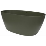 SAT Aula 160x78,7 cm SATAULA1600G – Hledejceny.cz
