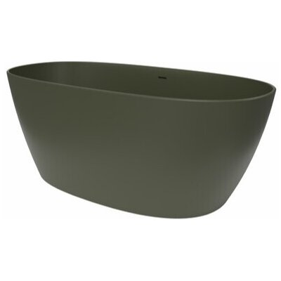 SAT Aula 160x78,7 cm SATAULA1600G – Hledejceny.cz