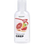 Kittfort Aroma vůně GREP 50 ml – Zboží Dáma
