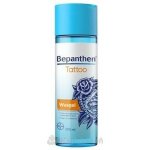 Bepanthen Tattoo mycí gel 200 ml – Hledejceny.cz