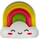 Baterie Centrum BC0635 – Zboží Dáma