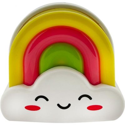 Baterie Centrum BC0635 – Zboží Dáma