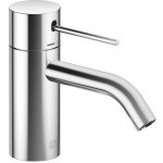 Dornbracht 33526662-00 – Hledejceny.cz