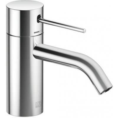 Dornbracht 33526662-00 – Hledejceny.cz