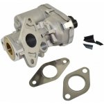 AGR EGR ventil ALFA ROMEO CITROEN FIAT FORD LAND ROVER PEUGEOT - AIC – Hledejceny.cz