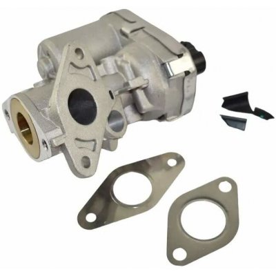 AGR EGR ventil ALFA ROMEO CITROEN FIAT FORD LAND ROVER PEUGEOT - AIC – Hledejceny.cz