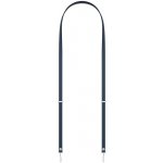Apple Crossbody popruh modrý – Zboží Mobilmania