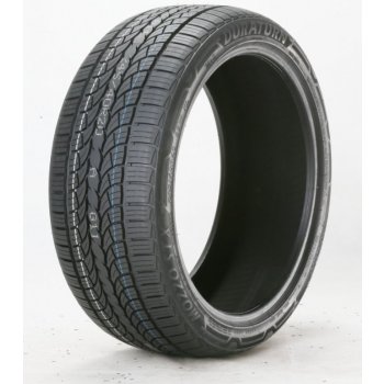 Duraturn Mozzo STX 285/45 R22 114V