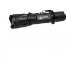 Solight XM-L2 T6, 600lm