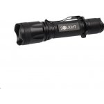 Solight XM-L2 T6, 600lm – Zbozi.Blesk.cz