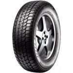 Bridgestone Blizzak LM25 255/60 R17 106H – Hledejceny.cz