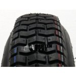 DELI TYRE S-365 RASEN SET 6/6-6 58A6 TL – Hledejceny.cz