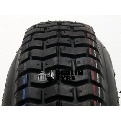 DELI TYRE S-365 RASEN SET 6/6-6 58A6 TL – Hledejceny.cz
