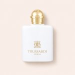 TrussarDi Donna parfémovaná voda dámská 30 ml – Hledejceny.cz