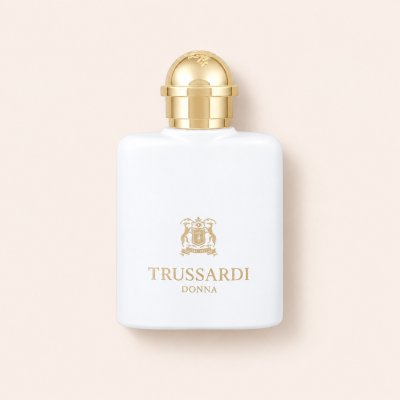 TrussarDi Donna parfémovaná voda dámská 30 ml – Hledejceny.cz