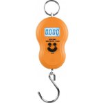 TFY Portable1 Orange 50 kg – Hledejceny.cz