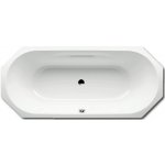 Kaldewei Vaio Duo 180 x 80 cm 233310110001 – Hledejceny.cz
