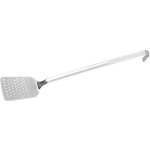 obracečka 49 cm nerez Pujadas – Hledejceny.cz